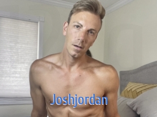 Joshjordan