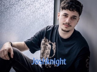 Joshknight