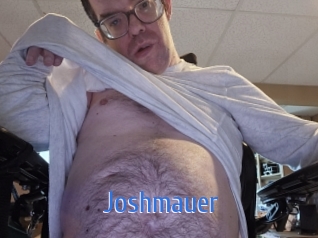 Joshmauer