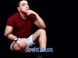 Joshtatum