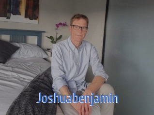 Joshuabenjamin