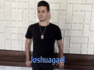 Joshuagael