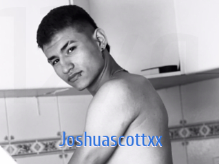 Joshuascottxx