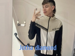 Jotha_diamond