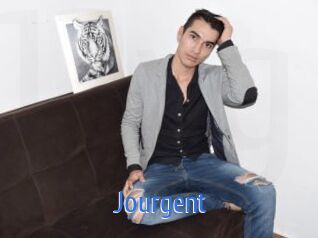 Jourgent