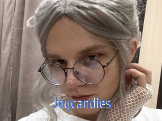 Joycandies