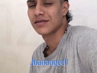 juanangeell 12x Gay