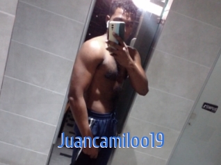 Juancamiloo19