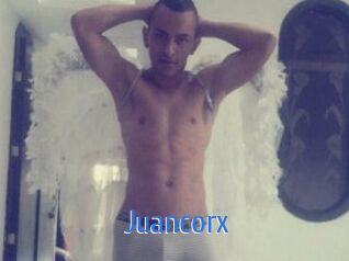 Juan_corx