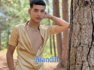 Juandiih