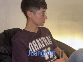 Juangrant