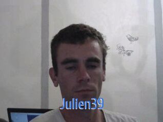 Julien39