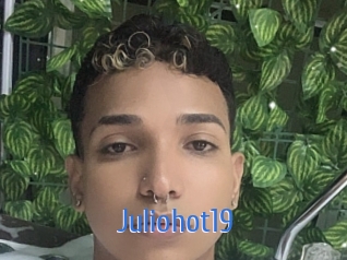 Juliohot19