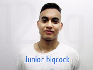 Junior_bigcock