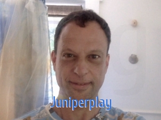 Juniperplay