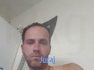 Juraj