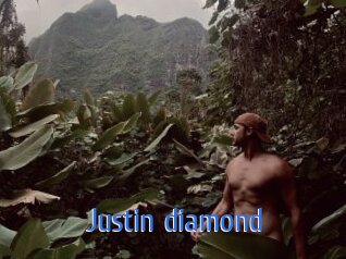 Justin_diamond