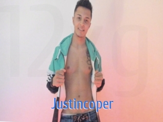 Justincoper