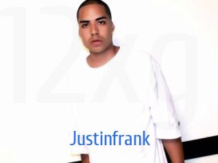 Justinfrank