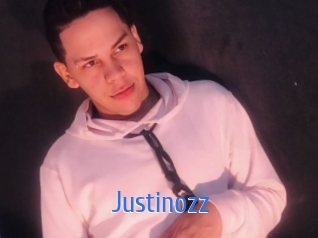 Justinozz