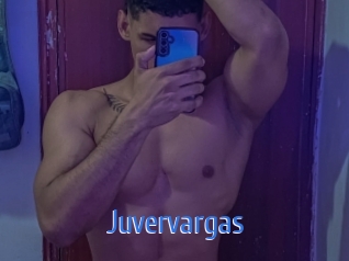 Juvervargas