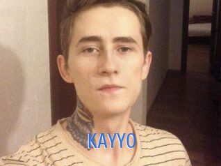 KAY_YO