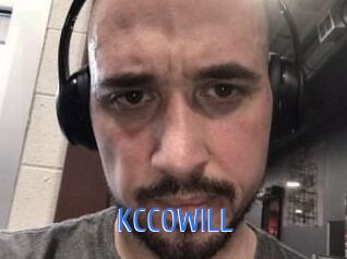 KCCOWILL