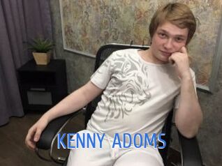 KENNY_ADOMS