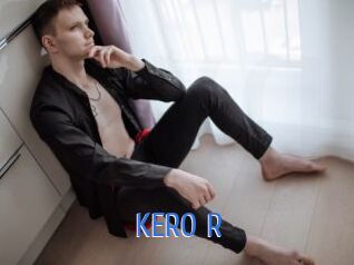 KERO_R