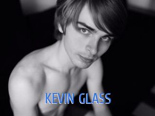 KEVIN_GLASS