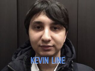 KEVIN_LINE