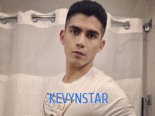 KEVYNSTAR