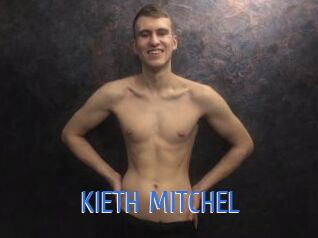 KIETH_MITCHEL