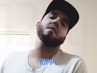 KIPPC