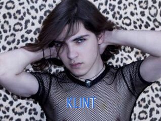 KLINT