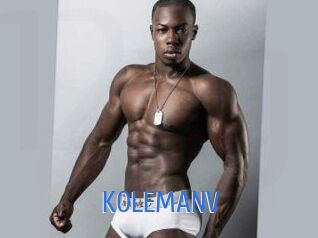 KOLEMAN_V