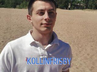 KOLLIN_FRISBY