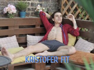 KRISTOFER_FIT