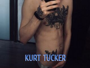 KURT_TUCKER