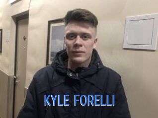 KYLE_FORELLI