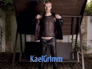 KaelGrimm