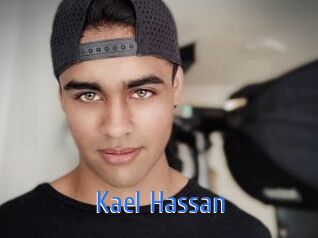 Kael_Hassan