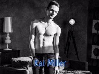 Kai_Miller