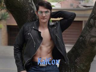 KalCox