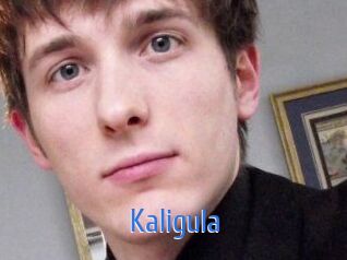 Kaligula