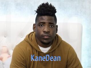 KaneDean