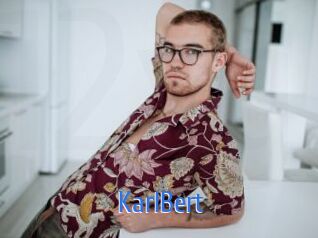 KarlBert