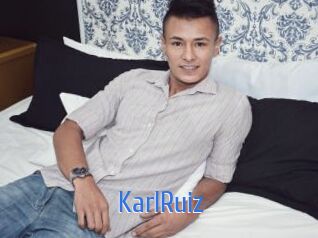 KarlRuiz