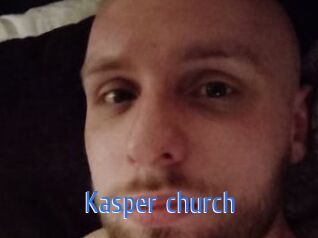 Kasper_church