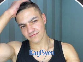 KaylSven